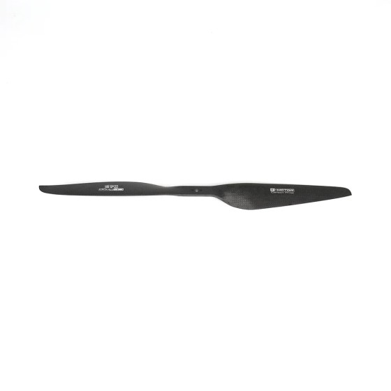 T-MOTOR Wholesale Drone 22 Inch Low Noise Drone Propeller for Helicopter